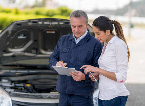 SR-22 insurance agent in Burgaw, NC